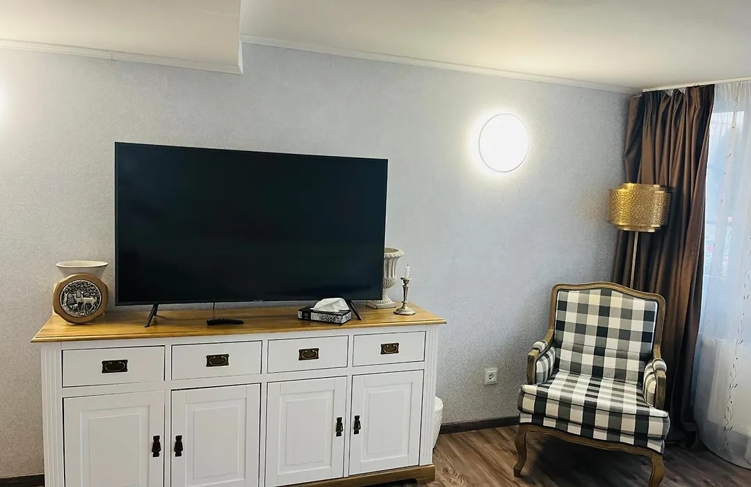 The Burgklause Boutique Hotel-1