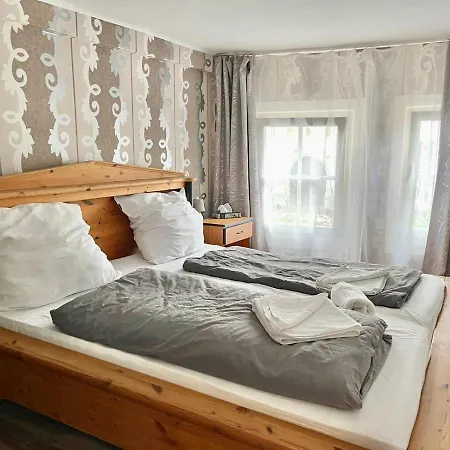 The Burgklause Boutique Hotel-2